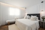 Thumbnail 17 van Appartement te koop in Marbella / Spanje #60144