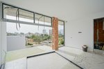 Thumbnail 10 van Villa te koop in Calpe / Spanje #62421