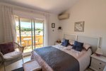 Thumbnail 9 van Appartement te koop in Jávea / Spanje #61518