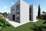 Thumbnail 5 van Villa te koop in Calpe / Spanje #59067