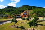 Thumbnail 3 van Finca te koop in Orba / Spanje #62228