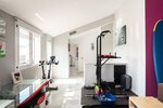 Thumbnail 23 van Appartement te koop in Marbella / Spanje #58217