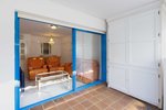 Thumbnail 33 van Appartement te koop in Marbella / Spanje #59408