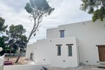 Thumbnail 16 van Villa te koop in Moraira / Spanje #59257