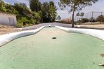 Thumbnail 30 van Villa te koop in Moraira / Spanje #60000