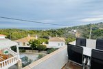 Thumbnail 23 van Villa te koop in Denia / Spanje #51323
