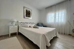 Thumbnail 9 van Villa te koop in Jávea / Spanje #51356