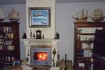 Thumbnail 12 van Villa te koop in Benitachell / Spanje #59655