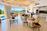 Thumbnail 4 van Villa te koop in Jávea / Spanje #62448