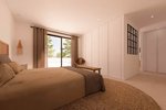 Thumbnail 9 van Villa te koop in Moraira / Spanje #62457