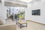 Thumbnail 13 van Appartement te koop in Marbella / Spanje #59718