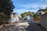 Thumbnail 3 van Bouwgrond te koop in Moraira / Spanje #59268