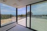 Thumbnail 6 van Villa te koop in Moraira / Spanje #59760
