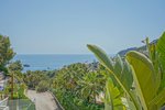 Thumbnail 48 van Villa te koop in Jávea / Spanje #61593