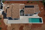 Thumbnail 23 van Villa te koop in Jávea / Spanje #60575