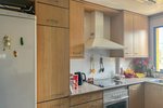 Thumbnail 15 van Appartement te koop in Denia / Spanje #60488