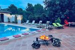 Thumbnail 22 van Villa te koop in Denia / Spanje #50944