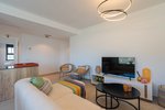 Thumbnail 20 van Appartement te koop in Calpe / Spanje #59955