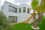 Thumbnail 6 van Villa te koop in Jávea / Spanje #59581