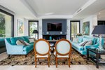 Thumbnail 9 van Appartement te koop in Marbella / Spanje #59665
