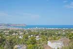 Thumbnail 21 van Villa te koop in Jávea / Spanje #59136