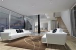 Thumbnail 12 van Villa te koop in Moraira / Spanje #58960