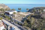 Thumbnail 23 van Villa te koop in Moraira / Spanje #59701