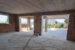 Thumbnail 17 van Villa te koop in Jávea / Spanje #60560