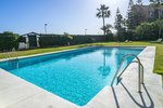 Thumbnail 30 van Appartement te koop in Marbella / Spanje #59726