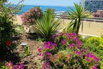 Thumbnail 14 van Appartement te koop in Marbella / Spanje #59603