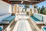 Thumbnail 38 van Villa te koop in Jávea / Spanje #61324