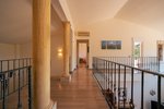 Thumbnail 54 van Finca te koop in Jávea / Spanje #62257