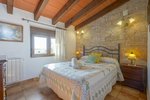 Thumbnail 99 van Villa te koop in Benissa / Spanje #59291