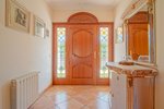 Thumbnail 22 van Villa te koop in Benissa / Spanje #59359
