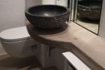 Thumbnail 9 van Tussenwoning te koop in Moraira / Spanje #58356