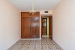 Thumbnail 8 van Appartement te koop in Marbella / Spanje #58456