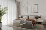 Thumbnail 22 van Villa te koop in Calpe / Spanje #62421