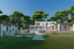 Thumbnail 6 van Villa te koop in Jávea / Spanje #59310