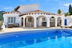Thumbnail 18 van Villa te koop in Pego / Spanje #62419