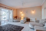 Thumbnail 6 van Villa te koop in Moraira / Spanje #62231