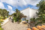 Thumbnail 28 van Villa te koop in Moraira / Spanje #60023