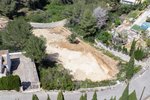 Thumbnail 21 van Villa te koop in Jávea / Spanje #59975