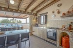 Thumbnail 143 van Villa te koop in Benissa / Spanje #59291