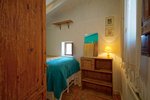 Thumbnail 62 van Villa te koop in Jávea / Spanje #59301