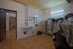 Thumbnail 35 van Villa te koop in Benitachell / Spanje #61288