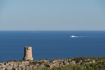 Thumbnail 18 van Appartement te koop in Denia / Spanje #59206