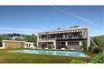 Thumbnail 3 van Villa te koop in Benissa / Spanje #42434