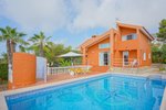 Thumbnail 17 van Villa te koop in Benitachell / Spanje #59333