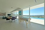 Thumbnail 10 van Villa te koop in Moraira / Spanje #59364