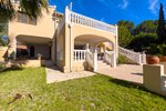 Thumbnail 51 van Villa te koop in Moraira / Spanje #61237